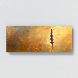 Lavender Twilight Contrast 2