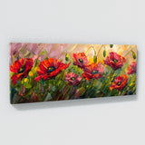 Poppies Poppy Dance 7