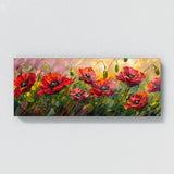 Poppies Poppy Dance 7