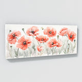 Poppies Poppy Dreamscape 6
