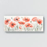 Poppies Poppy Dreamscape 6