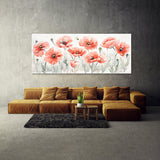 Poppies Poppy Dreamscape 6