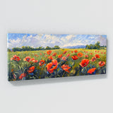 Poppies Poppy Serenity 3