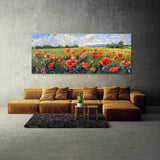 Poppies Poppy Serenity 3