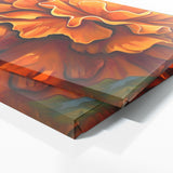 Marigold Elegance 7