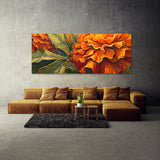Marigold Elegance 7