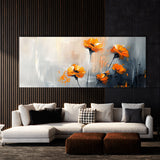 Marigold Essence 16