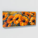 Marigold Impressions 12