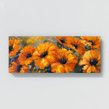 Marigold Impressions 12
