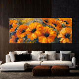 Marigold Impressions 12