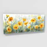 Marigold Meadow Whispers 8