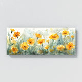 Marigold Meadow Whispers 8