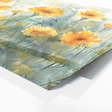 Marigold Meadow Whispers 8