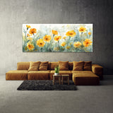 Marigold Meadow Whispers 8