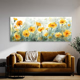 Marigold Meadow Whispers 8