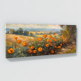 Marigold Meadows 5