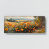 Marigold Meadows 5
