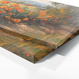 Marigold Meadows 5