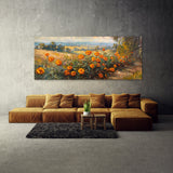 Marigold Meadows 5
