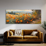 Marigold Meadows 5