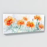 Marigold Pastel Dreams 9