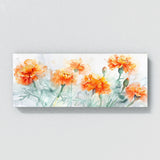Marigold Pastel Dreams 9
