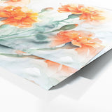 Marigold Pastel Dreams 9