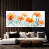 Marigold Pastel Dreams 9