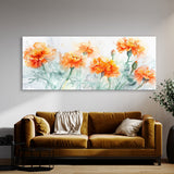 Marigold Pastel Dreams 9
