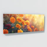 Marigold Radiance 14