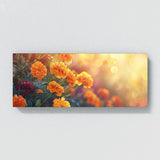 Marigold Radiance 14