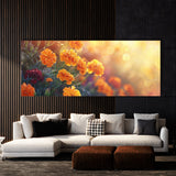 Marigold Radiance 14