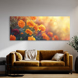 Marigold Radiance 14