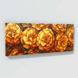 Marigold Radiance 2