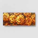 Marigold Radiance 2