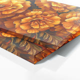 Marigold Radiance 2
