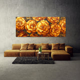 Marigold Radiance 2