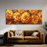Marigold Radiance 2