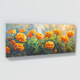 Marigold Radiant Glow 1