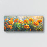 Marigold Radiant Glow 1