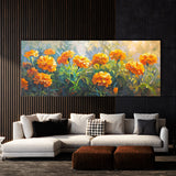 Marigold Radiant Glow 1