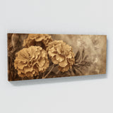 Marigold Sepia Cinema 13