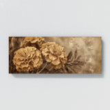 Marigold Sepia Cinema 13