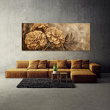 Marigold Sepia Cinema 13