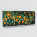 Marigold Symphony 3