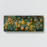 Marigold Symphony 3
