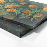 Marigold Symphony 3