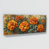 Marigold Timeless Elegance 6