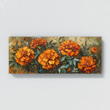 Marigold Timeless Elegance 6