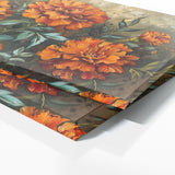Marigold Timeless Elegance 6